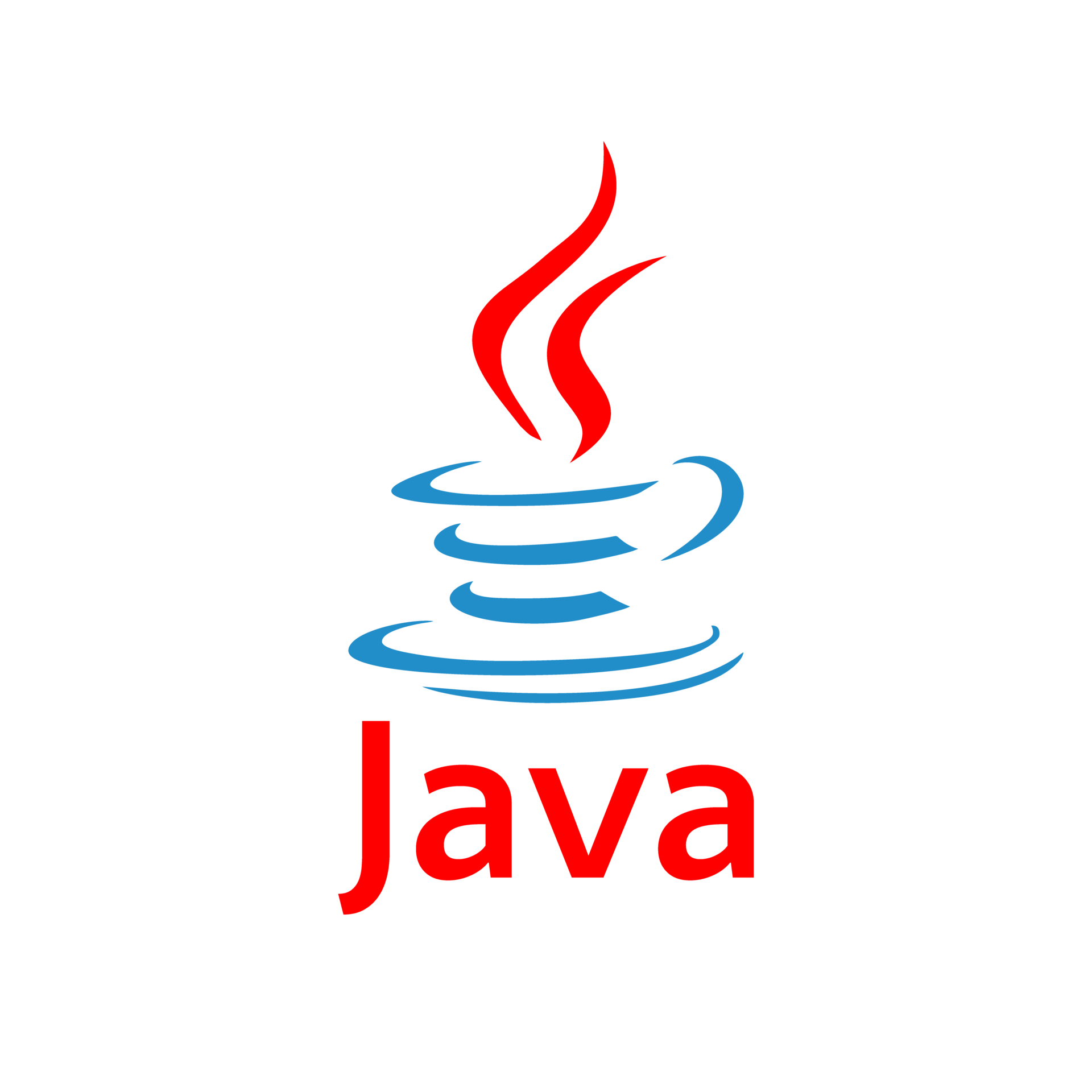 Java Basic